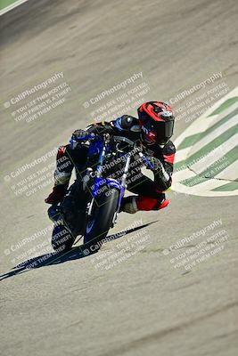 media/Sep-07-2025-TrackXperience (Sun) [[ee17e62fad]]/Level 3/Session 2 (The Bowl)/